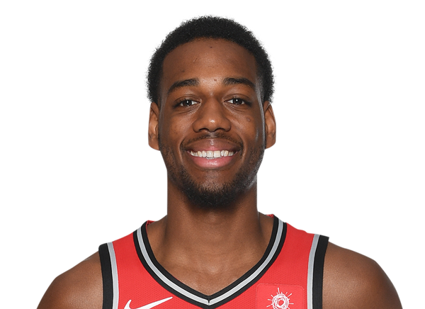 Jordan Loyd