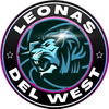 LeonasDelWestWomen