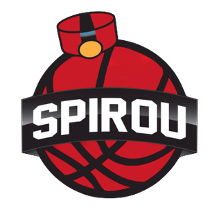 Spirou Charleroi