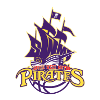 South West Metro Pirates