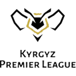 Liga Utama Kyrgyzstan