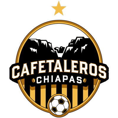 Cafetaleros de Chiapas 2