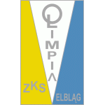 OlimpiaElblagII