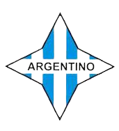 ArgentinoMendoza