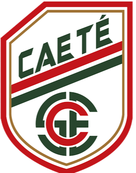 CaeteFC