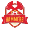 BirminghamHammers