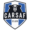 ClubCarsaf