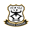 PersesiSiantar