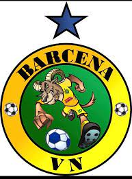 CD Barcena