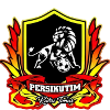 PersikutimKutaiTimur