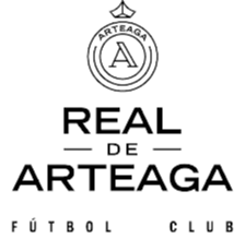 RealdeArteaga