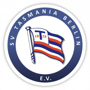 SV Tasmania Berlin