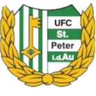 UFCStPeter