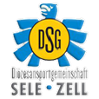 DSG Sele Zell