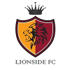 LionsideFC