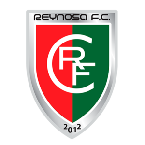 ReynosaFC