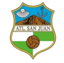 AtleticoSanJuandeTenerife