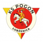 PogonLobzenica