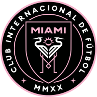 Internasional Miami B