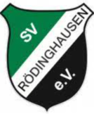 SV Rodinghausen II