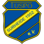 TuSpoSurheide