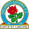 OrlandoRoversFC