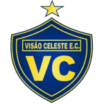 VisaoCeleste