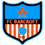 FCBarcroft