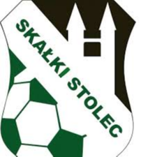 SkalkiStolec