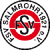 FSVSalmrohr